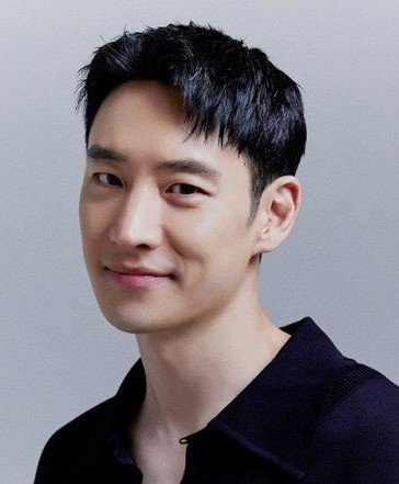 Lee Je Hoon (이제훈) - MyDramaList