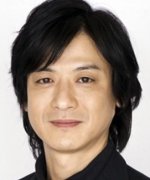 Takemoto Taishi
