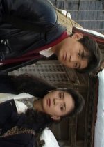 Ko Kyoto Mystery 15: Yamatoji Kumi Himo Satsujin Jiken Japanese Drama photo