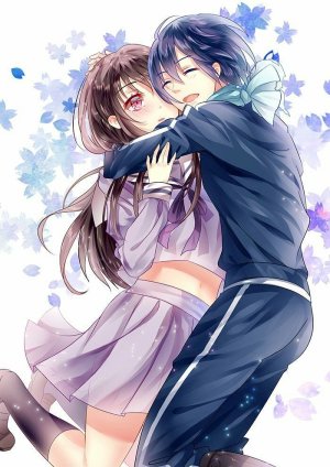 Yato004