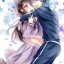 Yato004