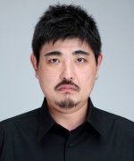 Yamaji Takehito