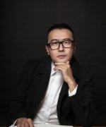 Yan Yu Jiang Nan