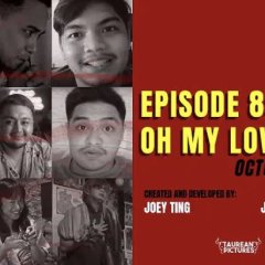 Oh My Sexual Philippines Drama photo