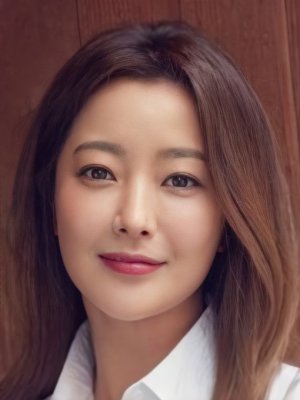 Ha Min Kyung | My Fair Lady