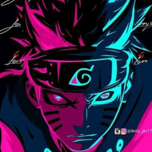 Deathwish Amargeddon