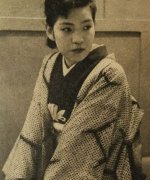 Kagurazaka Hanko