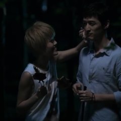 Diva Hong Kong Movie(2012) photo