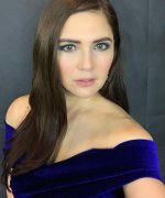 Vina Morales