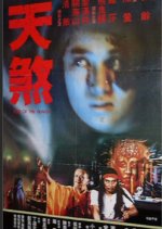 Fury of the Heaven Hong Kong Movie photo