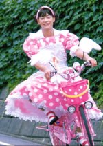 Shingo Mama Drama Special Ooh Will Save the World 2 Japanese Drama photo