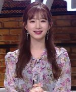 So Seul Ji