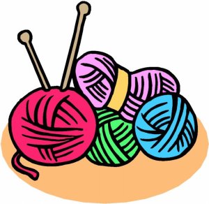 knittingaddict