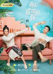 Hello My Shining Love chinese drama review