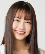 Kaminaguchi Himeka