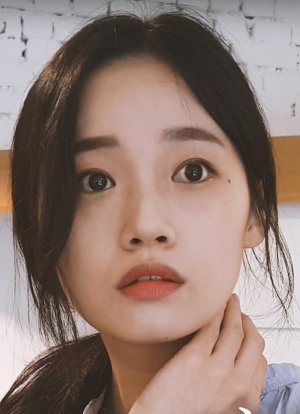 Eun Jin Lee