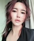 Choi Yoon