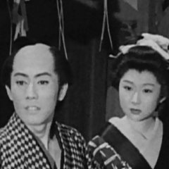 The Second Son Japanese Movie photo