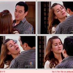 Sapai Glai Peun Tiang Thai Drama photo