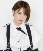 Nishimura Honoka Fotoğraf