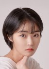 Park Han Sol in Crazy Love Korean Drama (2022)