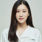 Kim Byeo Ri