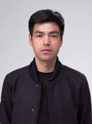 Luo Jun Hui