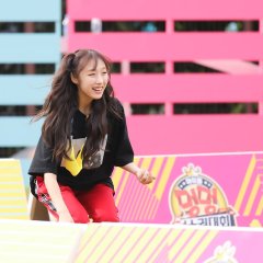 2020 Idol Woof Woof Athletics Championships Chuseok Special Korean TV Program photo