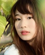 Kanoomkhim Kanruethai Pilunowad