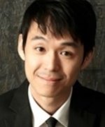 Son Chul Min