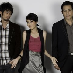 Hua Jai 2 Park Thai Drama photo