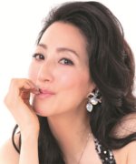 Tsuruta Sayaka