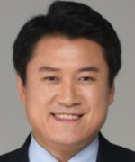 Han Ho Yong