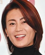 Hikawa Kiyoshi