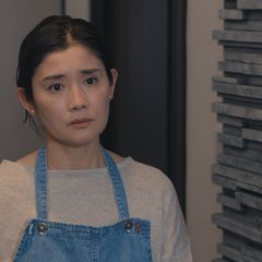 Homestay Japanese Movie photo