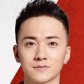 Sun Rui