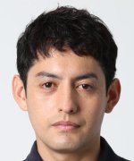 Naoyuki Fernandez Fotoğraf