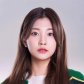 Kim Min Seo