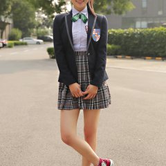 Gamer's Generation: Player S Chinese Movie photo