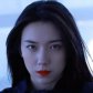 Zhou Qian Xiao