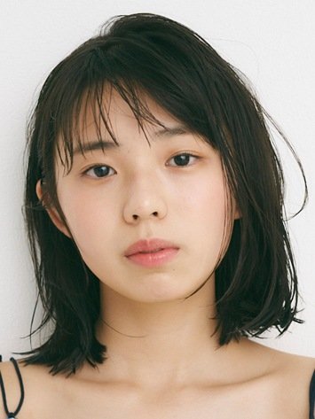 Kikuchi Hina (菊地姫奈) - MyDramaList