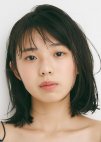 Kikuchi Hina in Chaser Game W: Power Harassment Joshi wa Watashi no Moto Kano Japanese Drama (2024)