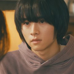 Itagaki Rihito photo