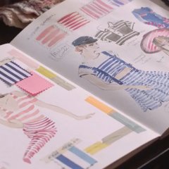 Now, We Are Breaking Up Korean Drama photo