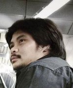 Kim Kimhant Kanjanasomjai