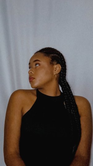 brandybelo