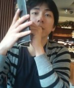 Won Chang Jae