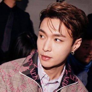 kyunfobic