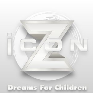 iCON Z ～Dreams for Children～ (2021)