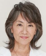 Narahashi Yoko